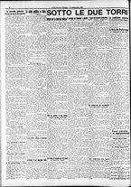 giornale/RAV0212404/1911/Settembre/62