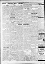 giornale/RAV0212404/1911/Settembre/64