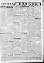 giornale/RAV0212404/1911/Settembre/65