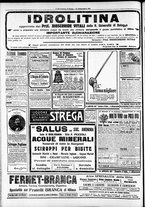 giornale/RAV0212404/1911/Settembre/66