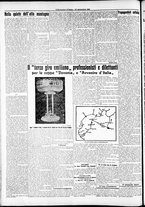 giornale/RAV0212404/1911/Settembre/68