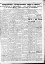 giornale/RAV0212404/1911/Settembre/69