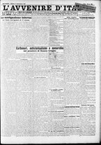 giornale/RAV0212404/1911/Settembre/7