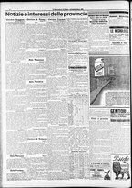 giornale/RAV0212404/1911/Settembre/70