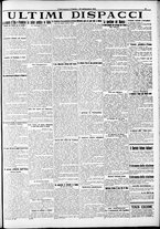 giornale/RAV0212404/1911/Settembre/71