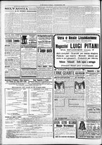 giornale/RAV0212404/1911/Settembre/72
