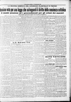 giornale/RAV0212404/1911/Settembre/75