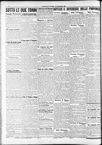 giornale/RAV0212404/1911/Settembre/76