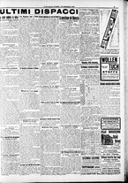 giornale/RAV0212404/1911/Settembre/77