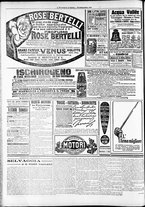 giornale/RAV0212404/1911/Settembre/78