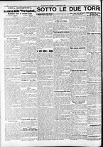 giornale/RAV0212404/1911/Settembre/8