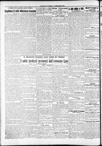 giornale/RAV0212404/1911/Settembre/80