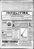 giornale/RAV0212404/1911/Settembre/84