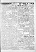 giornale/RAV0212404/1911/Settembre/87