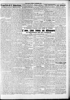 giornale/RAV0212404/1911/Settembre/9