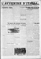 giornale/RAV0212404/1911/Settembre/91