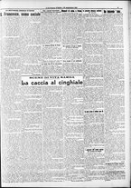 giornale/RAV0212404/1911/Settembre/93