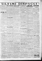 giornale/RAV0212404/1911/Settembre/95