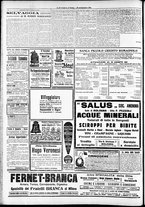 giornale/RAV0212404/1911/Settembre/96