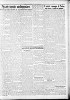 giornale/RAV0212404/1911/Settembre/99