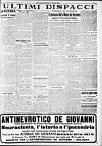 giornale/RAV0212404/1912/Agosto/101
