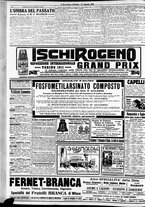 giornale/RAV0212404/1912/Agosto/102