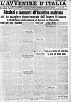 giornale/RAV0212404/1912/Agosto/103