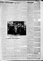 giornale/RAV0212404/1912/Agosto/105