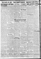 giornale/RAV0212404/1912/Agosto/108