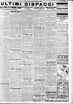 giornale/RAV0212404/1912/Agosto/109