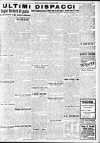 giornale/RAV0212404/1912/Agosto/11
