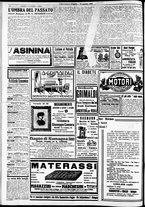 giornale/RAV0212404/1912/Agosto/110
