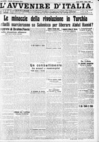 giornale/RAV0212404/1912/Agosto/111