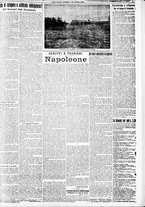 giornale/RAV0212404/1912/Agosto/113
