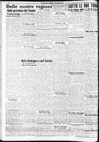 giornale/RAV0212404/1912/Agosto/114