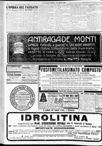 giornale/RAV0212404/1912/Agosto/116