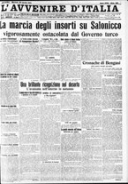 giornale/RAV0212404/1912/Agosto/117