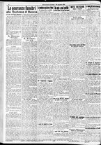 giornale/RAV0212404/1912/Agosto/118