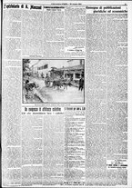 giornale/RAV0212404/1912/Agosto/119