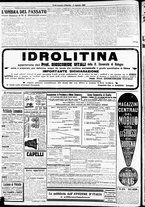 giornale/RAV0212404/1912/Agosto/12
