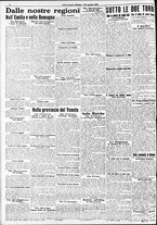 giornale/RAV0212404/1912/Agosto/120