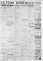 giornale/RAV0212404/1912/Agosto/121