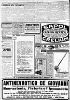 giornale/RAV0212404/1912/Agosto/122