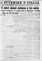 giornale/RAV0212404/1912/Agosto/123