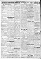 giornale/RAV0212404/1912/Agosto/124