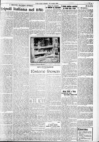 giornale/RAV0212404/1912/Agosto/125