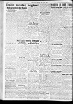 giornale/RAV0212404/1912/Agosto/126