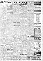 giornale/RAV0212404/1912/Agosto/127