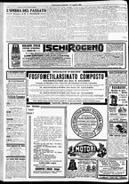 giornale/RAV0212404/1912/Agosto/128