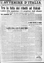 giornale/RAV0212404/1912/Agosto/129